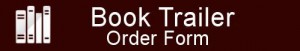 book-trailers-order-form