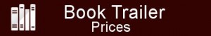 book-trailers-prices