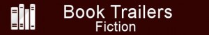 book-trailers-fiction